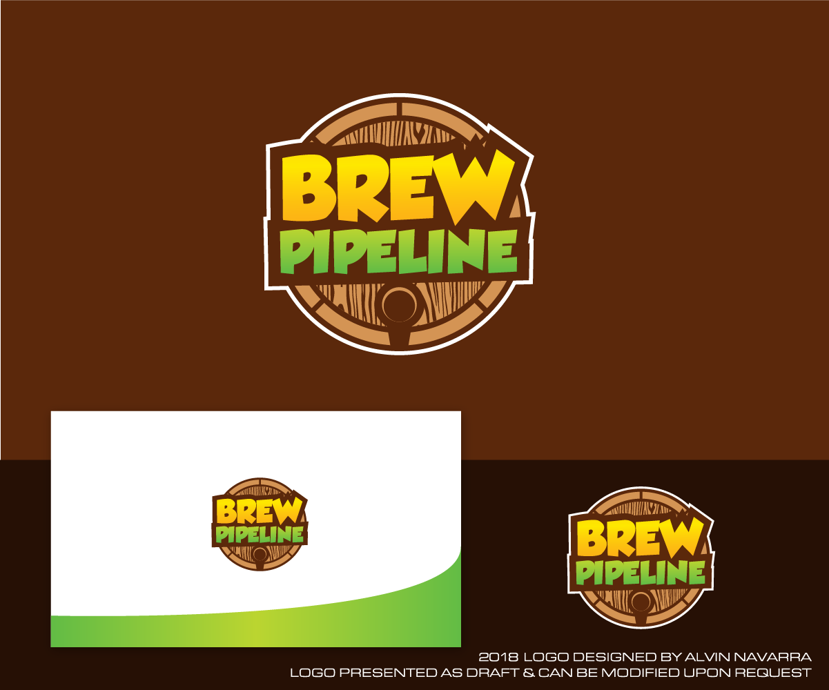 Logo Design by alvinnavarra for ink360 | Design #18681369