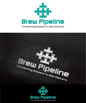 Logo-Design von Isnah Logo für ink360 | Design: #18632686
