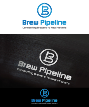 Logo-Design von Isnah Logo für ink360 | Design: #18632688