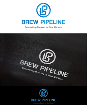 Logo-Design von Isnah Logo für ink360 | Design: #18645722