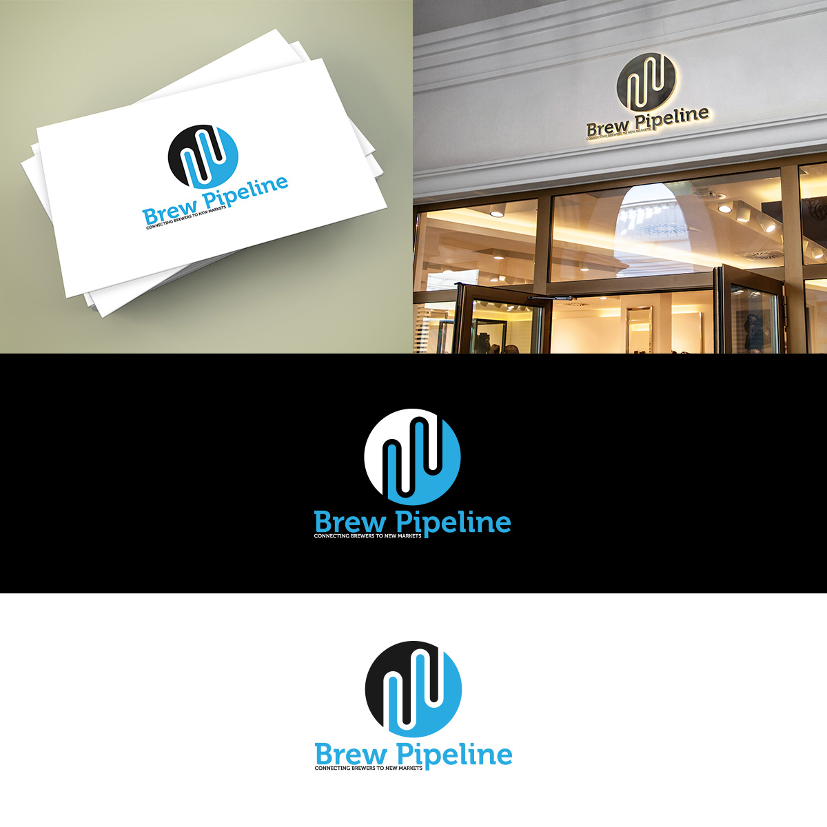 Diseño de Logo por ClearDesign para ink360 | Diseño #18709463