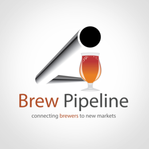 Logo Design by Classgraphics11