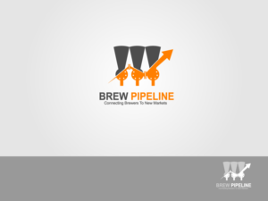 Logo-Design von ArtCreative für ink360 | Design: #18728380