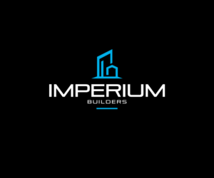 Logo Design by isabel paoli for Nutrition Depot | Design: #18613520