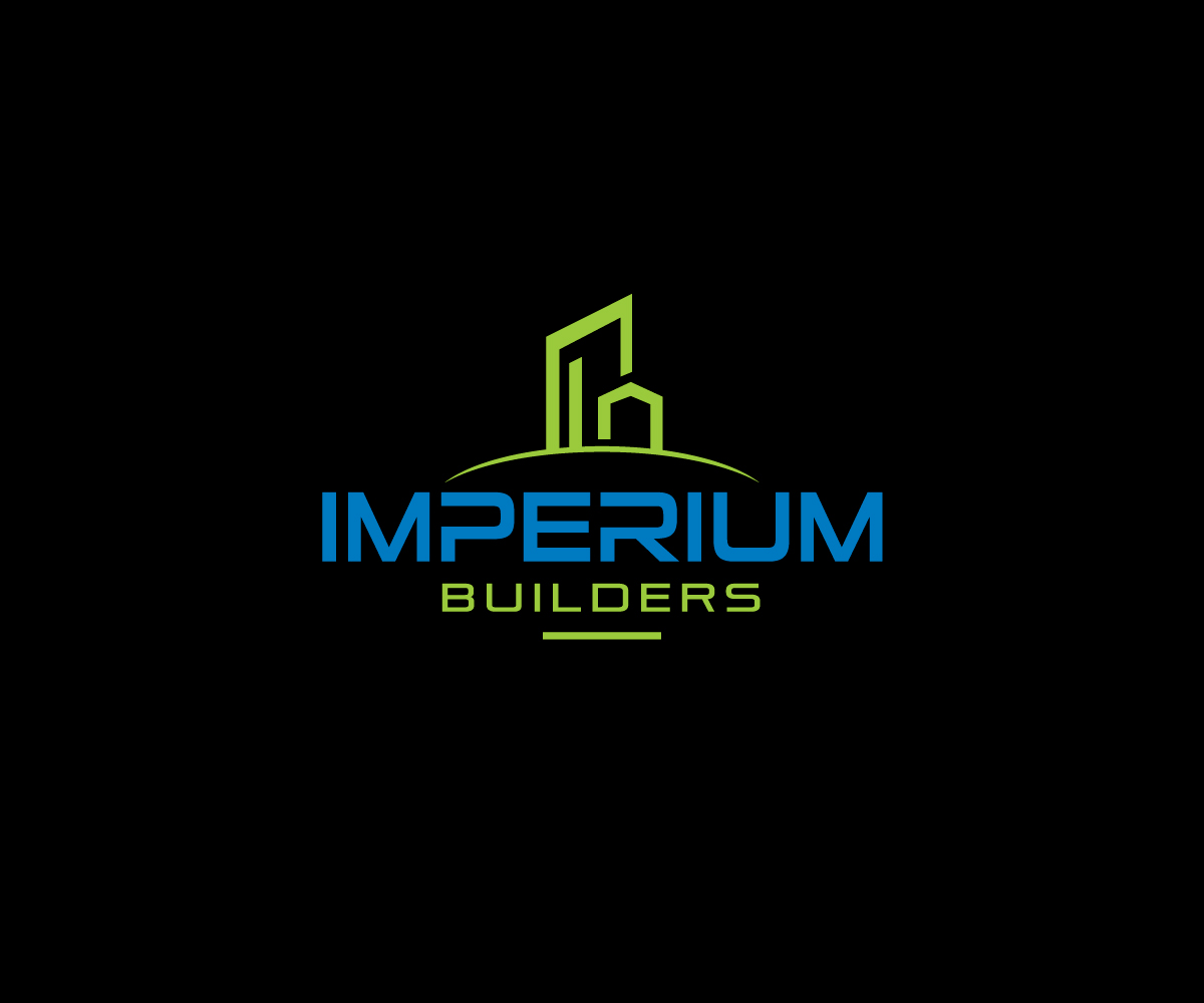 Logo Design by isabel paoli for Nutrition Depot | Design: #18642507