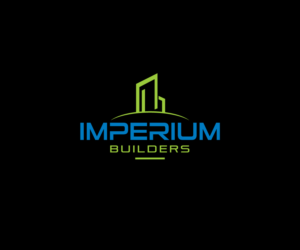 Logo Design by isabel paoli for Nutrition Depot | Design: #18673806