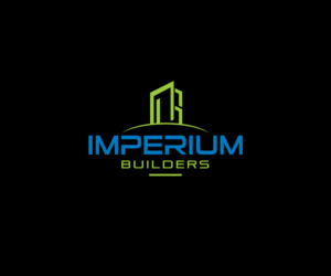 Logo Design by isabel paoli for Nutrition Depot | Design: #18673807
