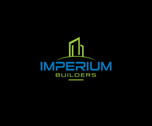 Logo Design by isabel paoli for Nutrition Depot | Design: #18673808