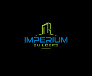 Logo Design by isabel paoli for Nutrition Depot | Design: #18673809