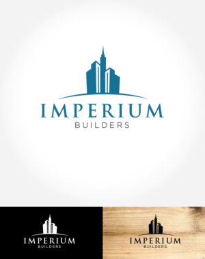 Logo Design by Alexandar for Nutrition Depot | Design: #18607039