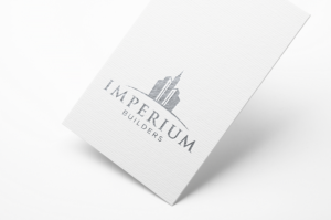 Logo Design by Alexandar for Nutrition Depot | Design: #18607040