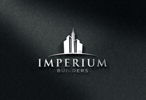 Logo Design by Alexandar for Nutrition Depot | Design: #18607043