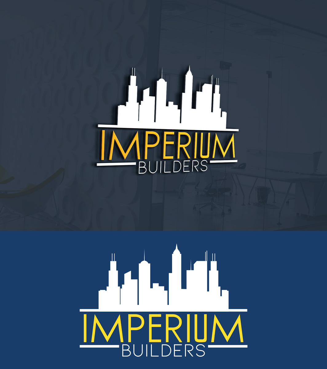 Logo Design by Impressive Solutions for Nutrition Depot | Design #18606550