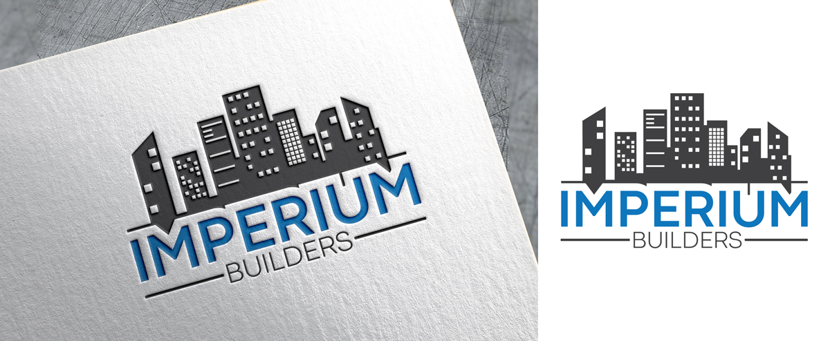 Logo Design by Impressive Solutions for Nutrition Depot | Design #18606553
