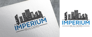 Logo Design by Impressive Solutions for Nutrition Depot | Design: #18606553
