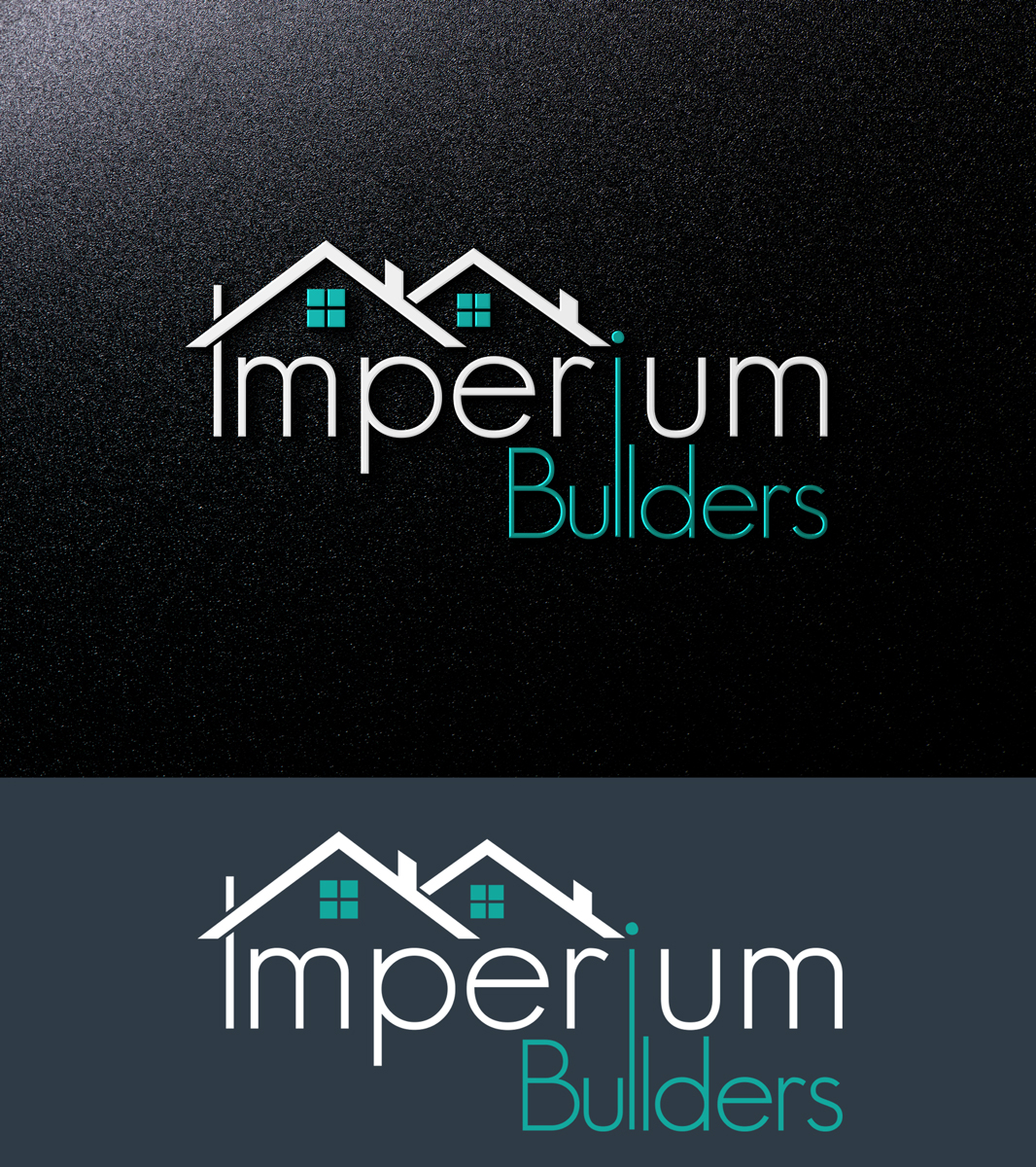 Logo Design by Impressive Solutions for Nutrition Depot | Design #18606554