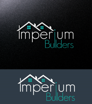 Logo Design by Impressive Solutions for Nutrition Depot | Design: #18606554