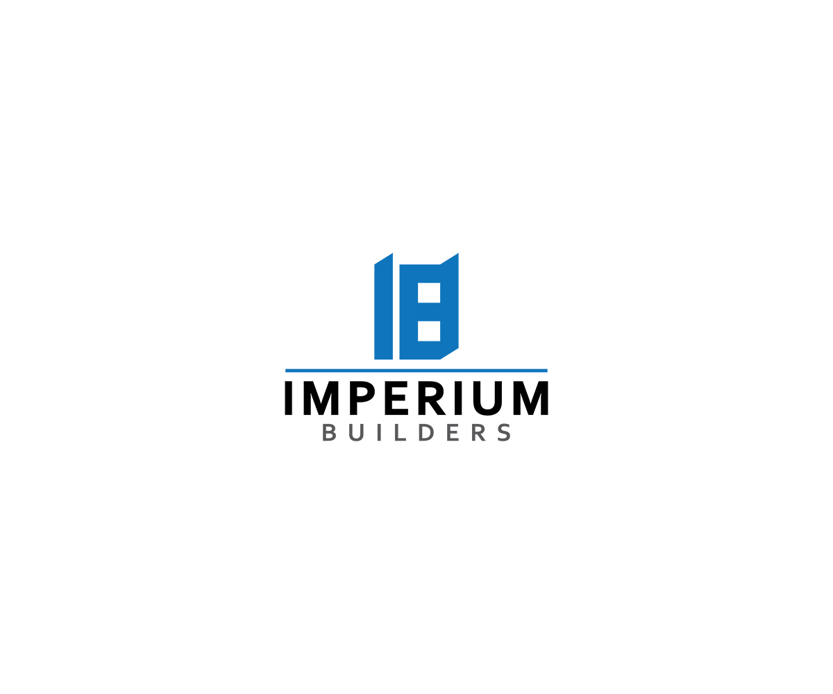 Logo Design by Saumin Bhavsar for Nutrition Depot | Design #18605699