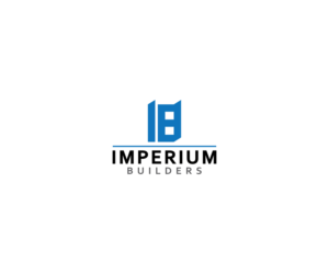 Logo Design by Saumin Bhavsar for Nutrition Depot | Design #18605699