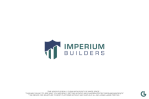 Logo Design by R!CKY for Nutrition Depot | Design: #18622992