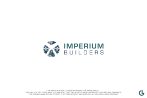Logo Design by R!CKY for Nutrition Depot | Design: #18622993