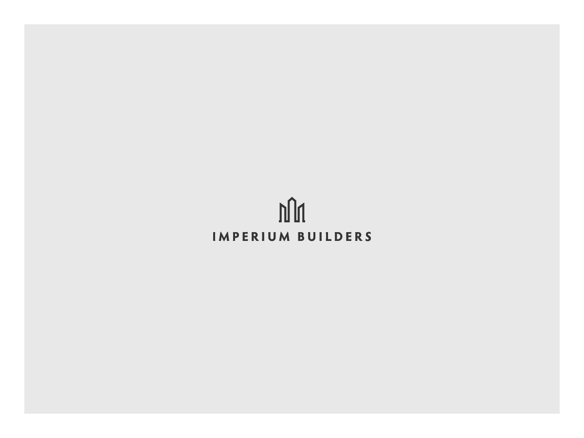 Logo Design by mldtrvs for Nutrition Depot | Design #18609960