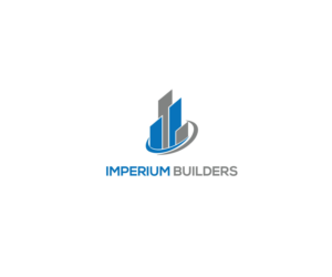 Logo Design by asman for Nutrition Depot | Design: #18617630