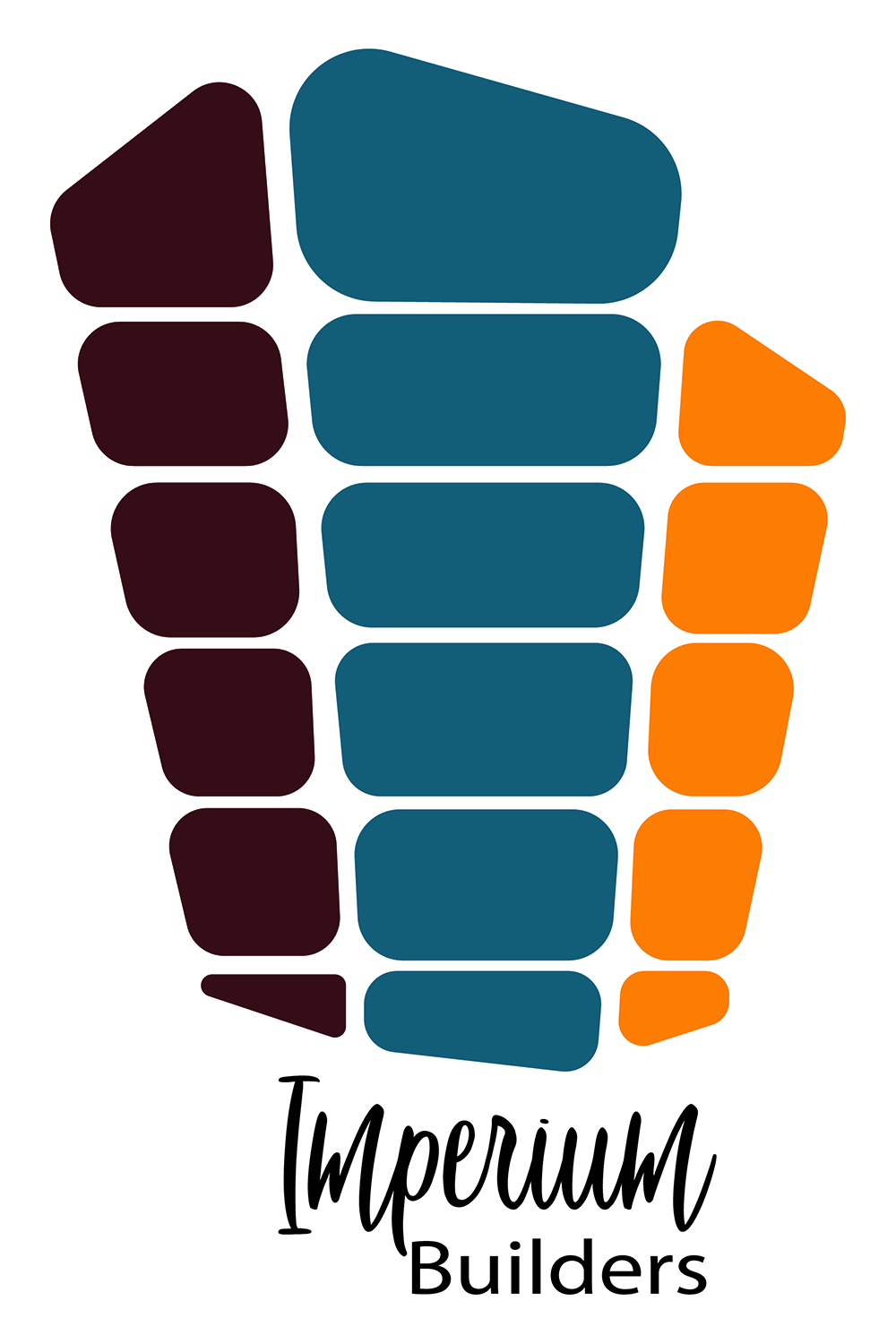 Logo Design by msaifstar for Nutrition Depot | Design #18612702