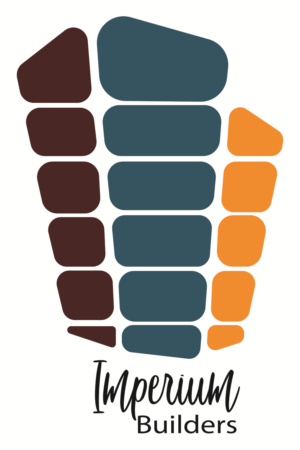 Logo Design by msaifstar