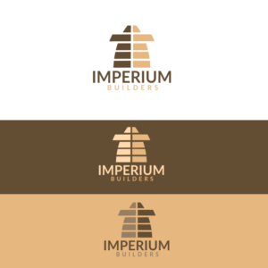 Logo Design by ekreative