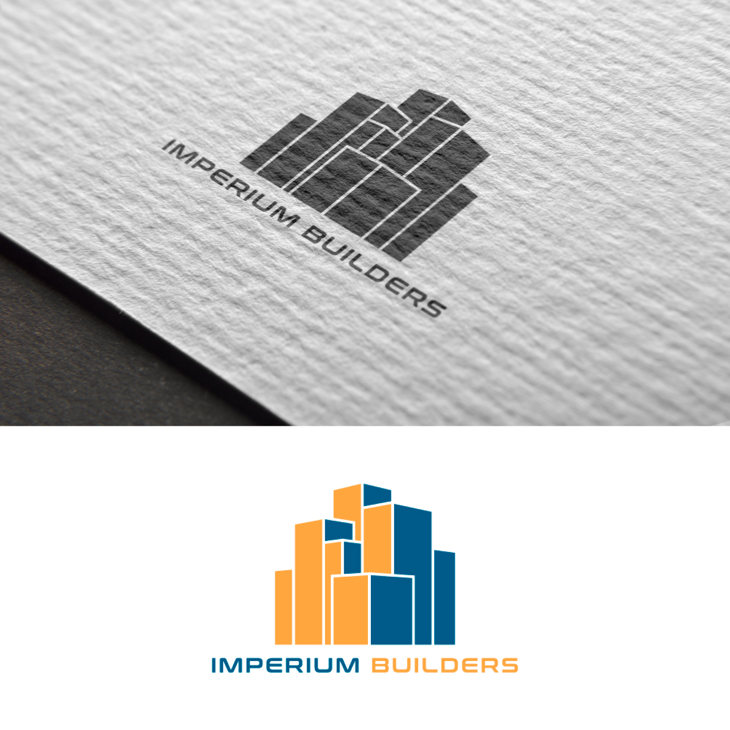 Logo Design by tacticalcat for Nutrition Depot | Design #18613664