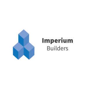 Logo Design by M BS