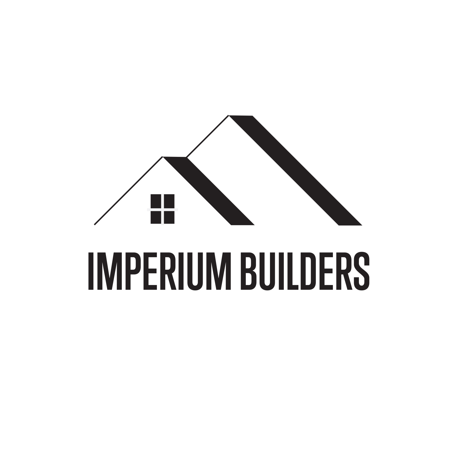 Logo Design by M BS for Nutrition Depot | Design #18642296