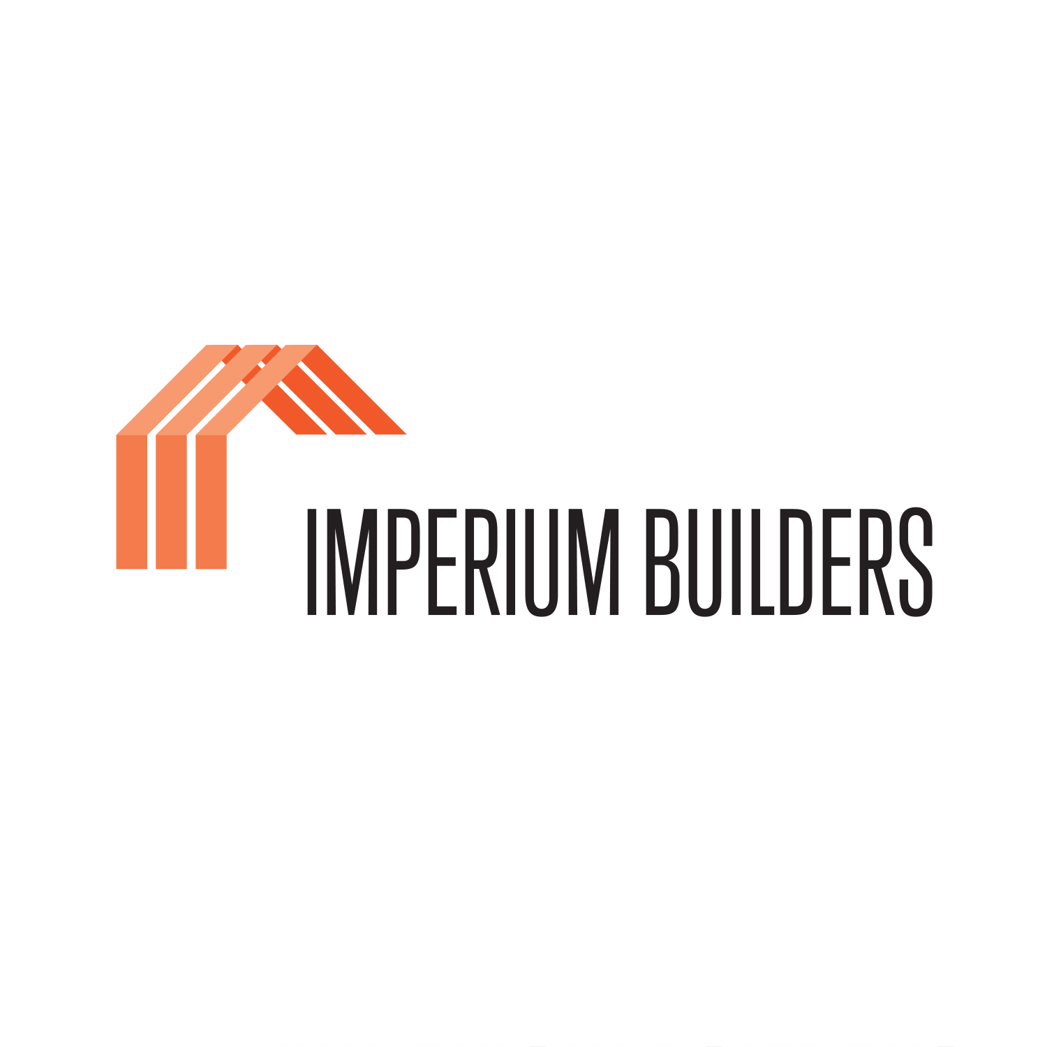 Logo Design by M BS for Nutrition Depot | Design #18642304