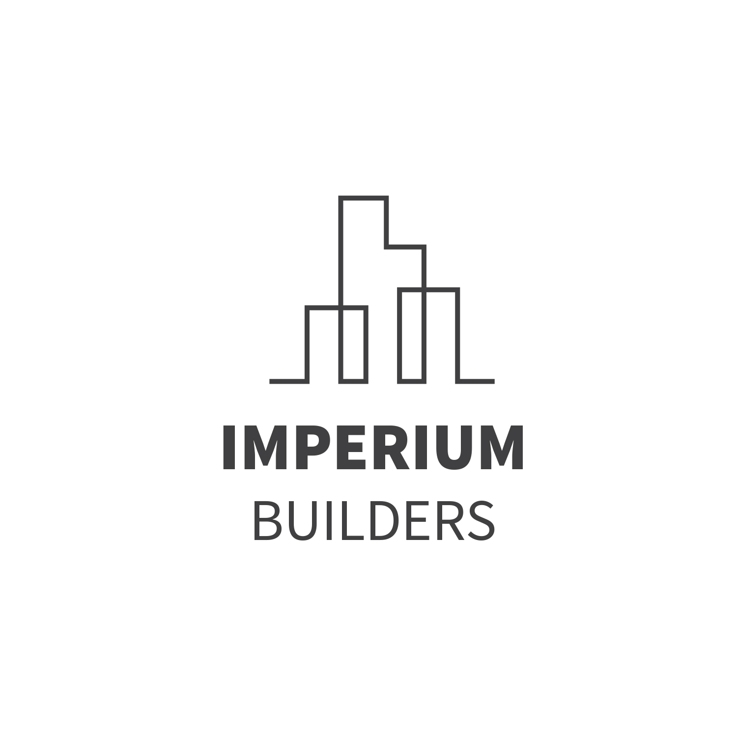 Logo Design by M BS for Nutrition Depot | Design #18642316