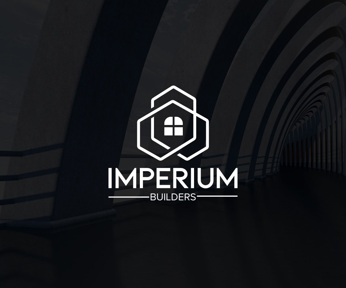 Logo Design by Samuel paul for Nutrition Depot | Design #18607408