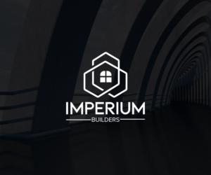 Logo Design by Samuel paul