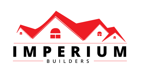Logo Design by naina 3 for Nutrition Depot | Design #18601815
