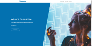Web Design by StevenPowers