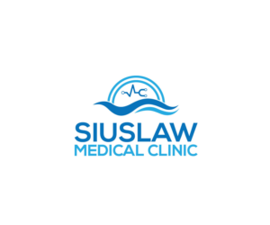 Design de Logo par asman pour Siuslaw Medical Clinic | Design : #18615077