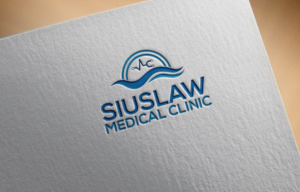 Design de Logo par asman pour Siuslaw Medical Clinic | Design : #18615078