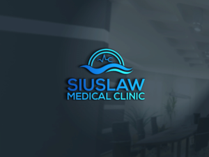 Design de Logo par asman pour Siuslaw Medical Clinic | Design : #18615079