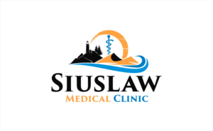 Design de Logo par Soul Light pour Siuslaw Medical Clinic | Design : #18609004