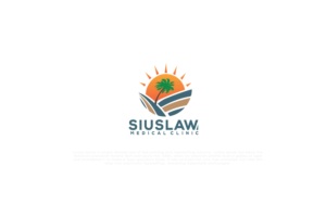Design de Logo par solidinto pour Siuslaw Medical Clinic | Design : #18650554