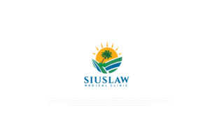 Design de Logo par solidinto pour Siuslaw Medical Clinic | Design : #18650555