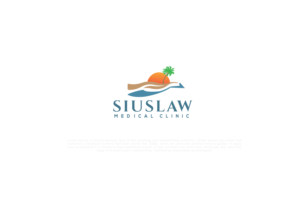 Design de Logo par solidinto pour Siuslaw Medical Clinic | Design : #18650557