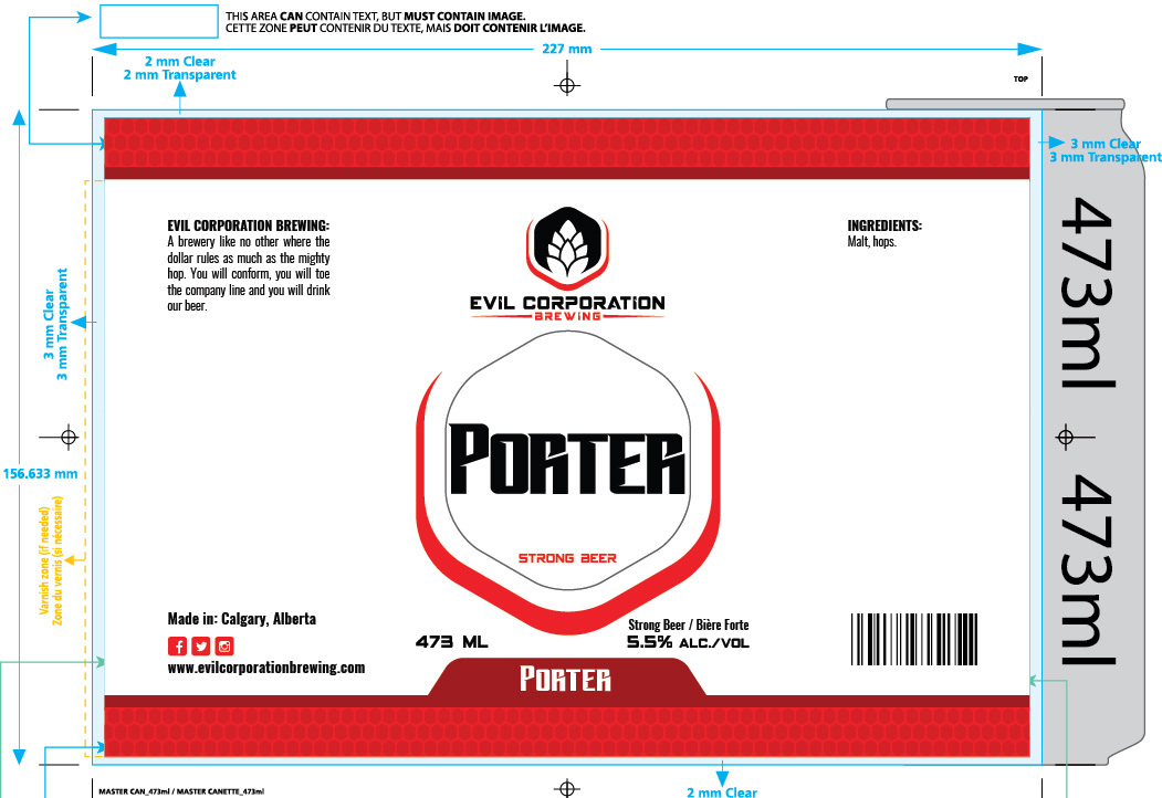 Etikett-Design von Sergio Coelho für dieses Projekt | Design #18685708