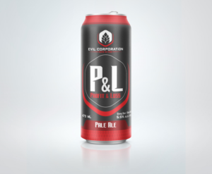Label Design by Sergio Coelho for this project | Design: #18723308