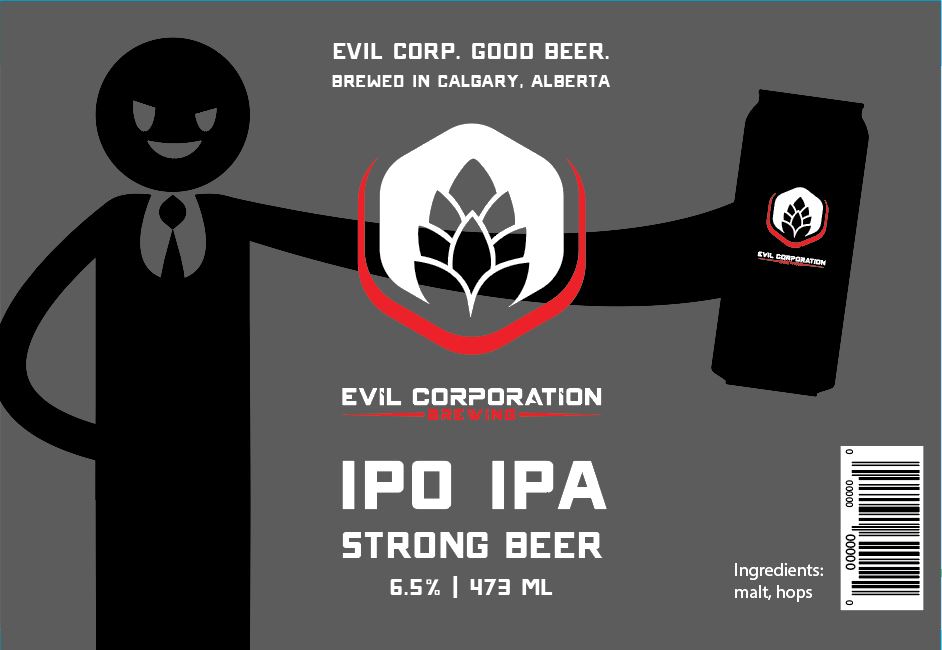 Etikett-Design von _shannon____ für dieses Projekt | Design #18678322