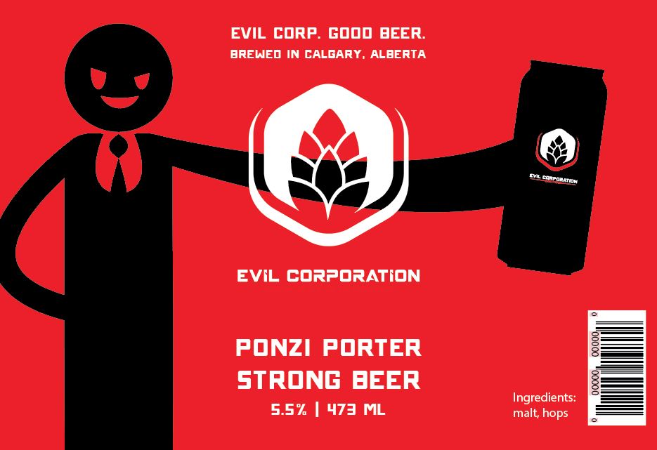 Etikett-Design von _shannon____ für dieses Projekt | Design #18678380